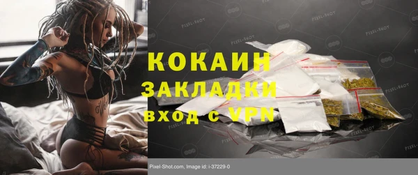 гашик Абаза