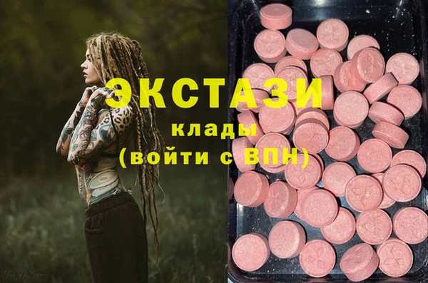 PSILOCYBIN Алзамай