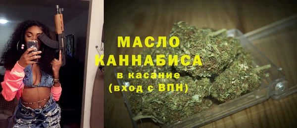 PSILOCYBIN Алзамай