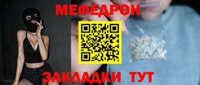 хмурый Кулебаки