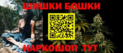 хмурый Кулебаки