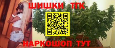 хмурый Кулебаки