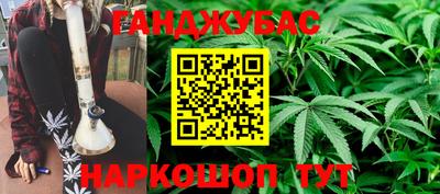 хмурый Кулебаки