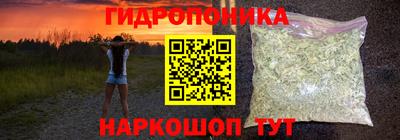 амф Кунгур
