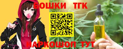хмурый Кулебаки