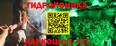 амф Кунгур