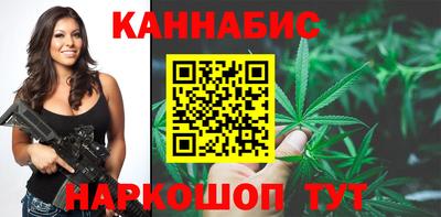 хмурый Кулебаки