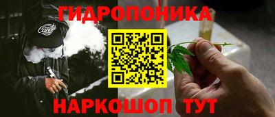 хмурый Кулебаки