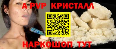 хмурый Кулебаки