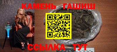 хмурый Кулебаки