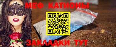 хмурый Кулебаки