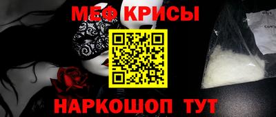 хмурый Кулебаки