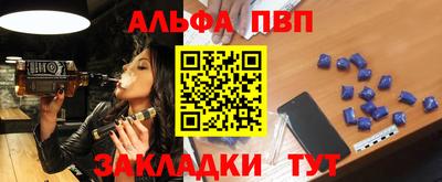 хмурый Кулебаки